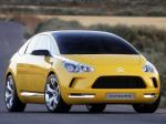 Citroen C-SportLounge Concept 2005 года